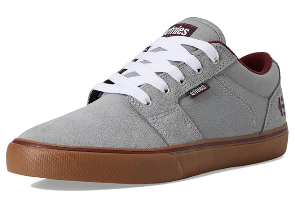 etnies Barge LS etnies Barge LS