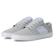 etnies Barge LS