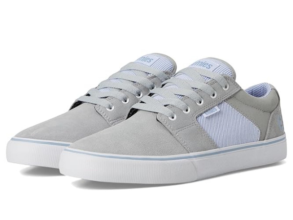 etnies Barge LS