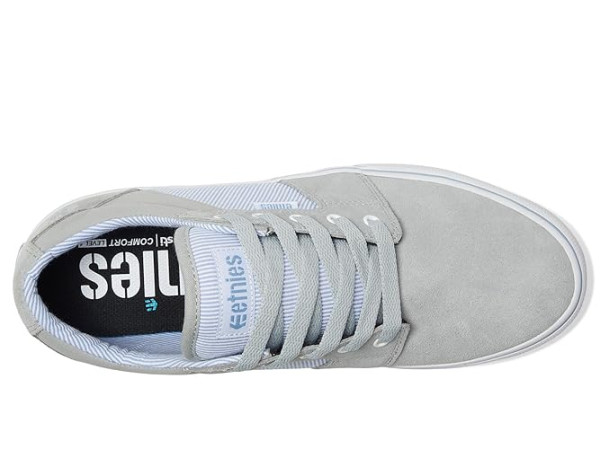 etnies Barge LS etnies Barge LS