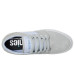 etnies Barge LS etnies Barge LS