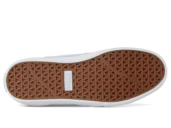 etnies Barge LS etnies Barge LS