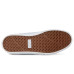 etnies Barge LS etnies Barge LS