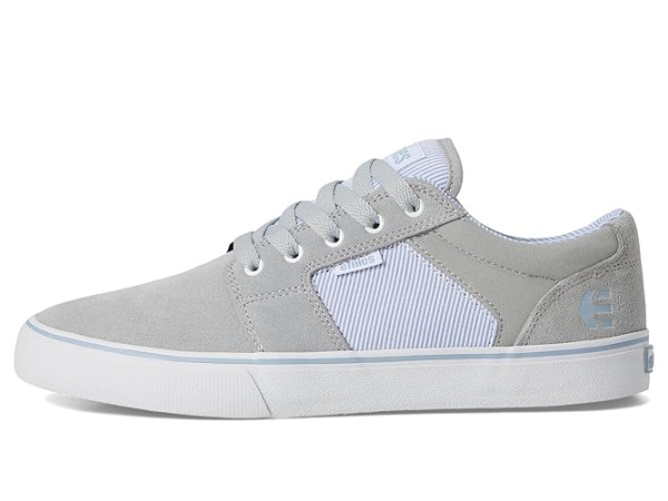 etnies Barge LS etnies Barge LS