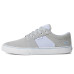 etnies Barge LS etnies Barge LS