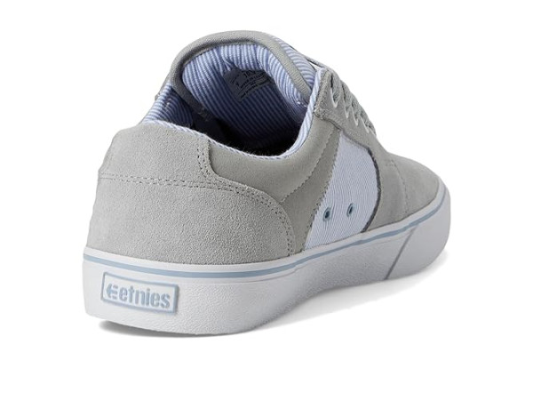 etnies Barge LS etnies Barge LS