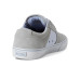 etnies Barge LS etnies Barge LS