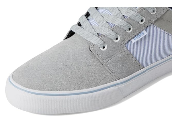 etnies Barge LS etnies Barge LS