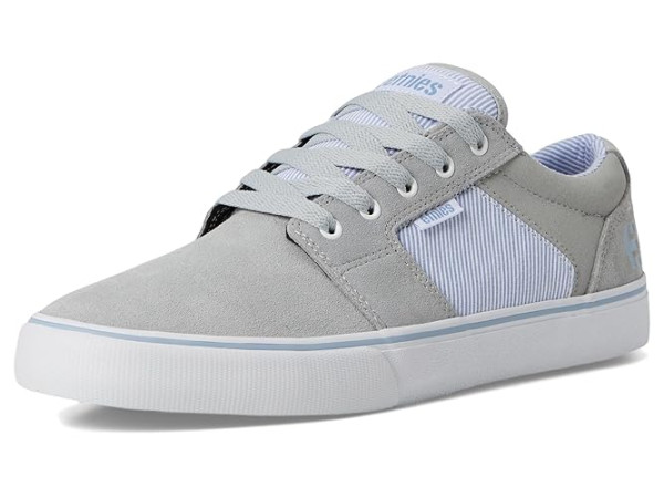etnies Barge LS etnies Barge LS