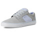 etnies Barge LS etnies Barge LS
