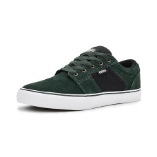 etnies Barge LS