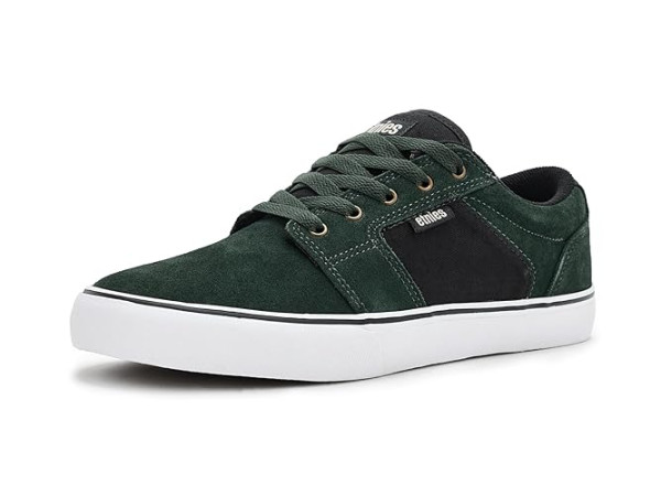 etnies Barge LS
