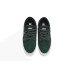 etnies Barge LS