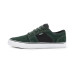 etnies Barge LS
