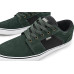 etnies Barge LS
