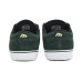 etnies Barge LS
