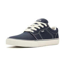 etnies Barge LS