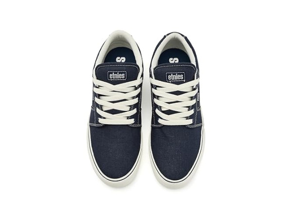 etnies Barge LS etnies Barge LS