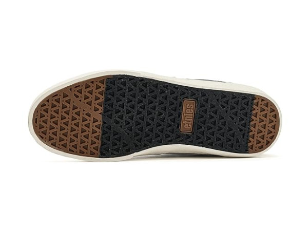 etnies Barge LS etnies Barge LS