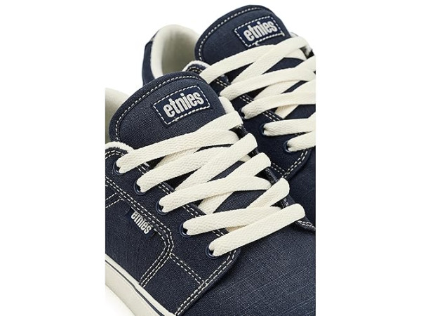 etnies Barge LS etnies Barge LS