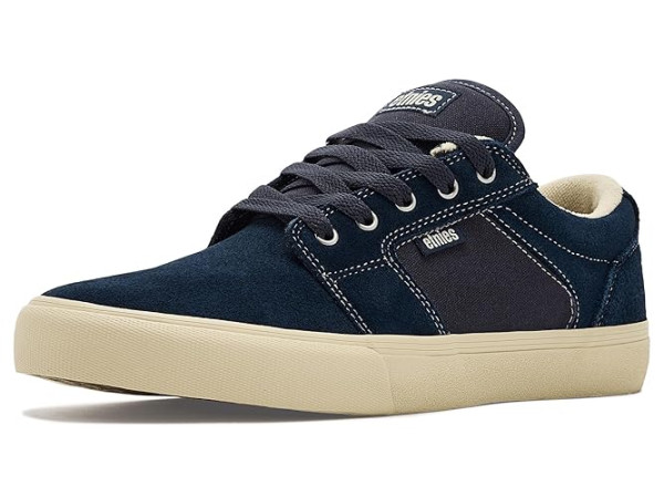 etnies Barge LS