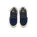 etnies Barge LS