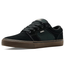 etnies Barge LS