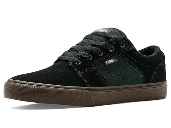etnies Barge LS