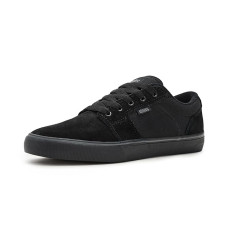 etnies Barge LS