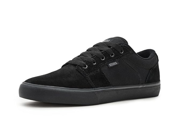 etnies Barge LS