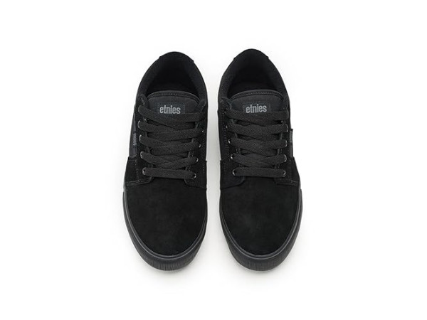 etnies Barge LS