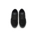 etnies Barge LS