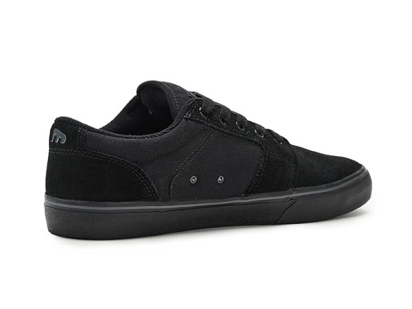 etnies Barge LS