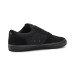 etnies Barge LS