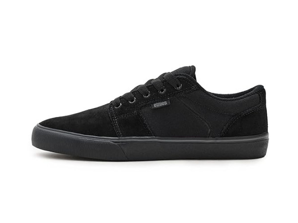 etnies Barge LS