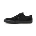 etnies Barge LS