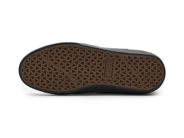 etnies Barge LS