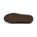 etnies Barge LS