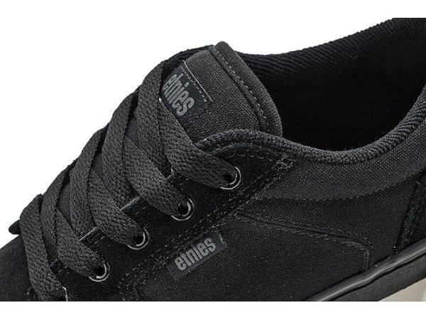 etnies Barge LS