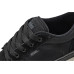 etnies Barge LS
