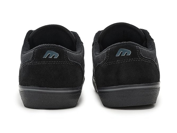 etnies Barge LS