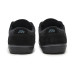 etnies Barge LS