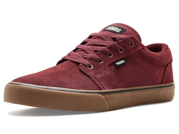 etnies Barge LS etnies Barge LS