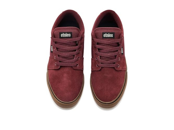 etnies Barge LS etnies Barge LS