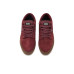 etnies Barge LS etnies Barge LS
