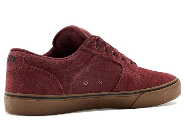 etnies Barge LS etnies Barge LS