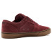 etnies Barge LS etnies Barge LS