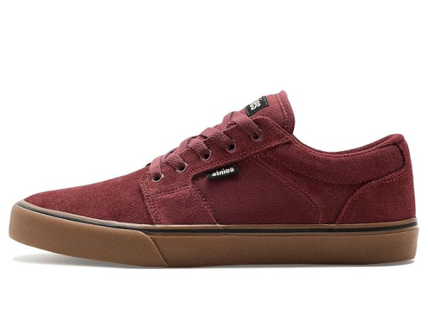etnies Barge LS etnies Barge LS