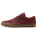 etnies Barge LS etnies Barge LS