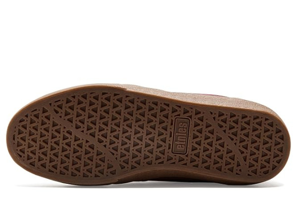 etnies Barge LS etnies Barge LS